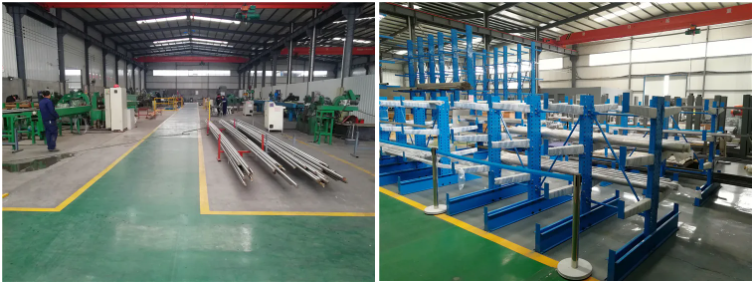 Titanium Round rod Titanium Round rod