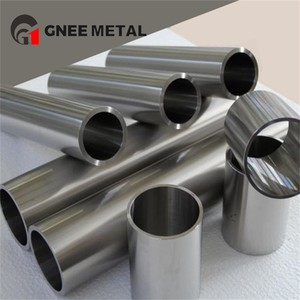 3 inch titanium pipe 3 inch titanium pipe