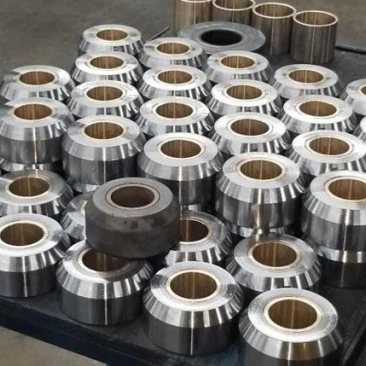 Pins Bushings Pins Bushings