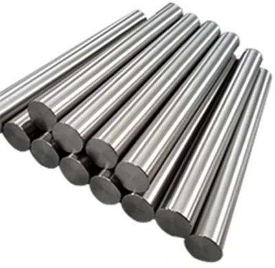 Ti-45Nb Titanium Alloy Wire And Bar Ti-45Nb Titanium Alloy Wire And Bar