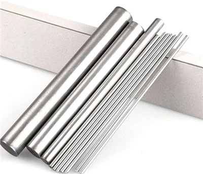 Ti-45Nb Titanium Alloy Wire And Bar Ti-45Nb Titanium Alloy Wire And Bar