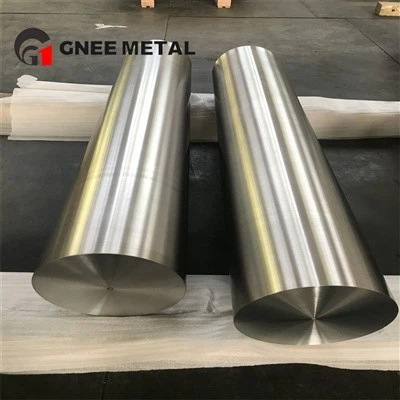 Ti-811 sveder iz titanove zlitine za ulivanje v letalstvu